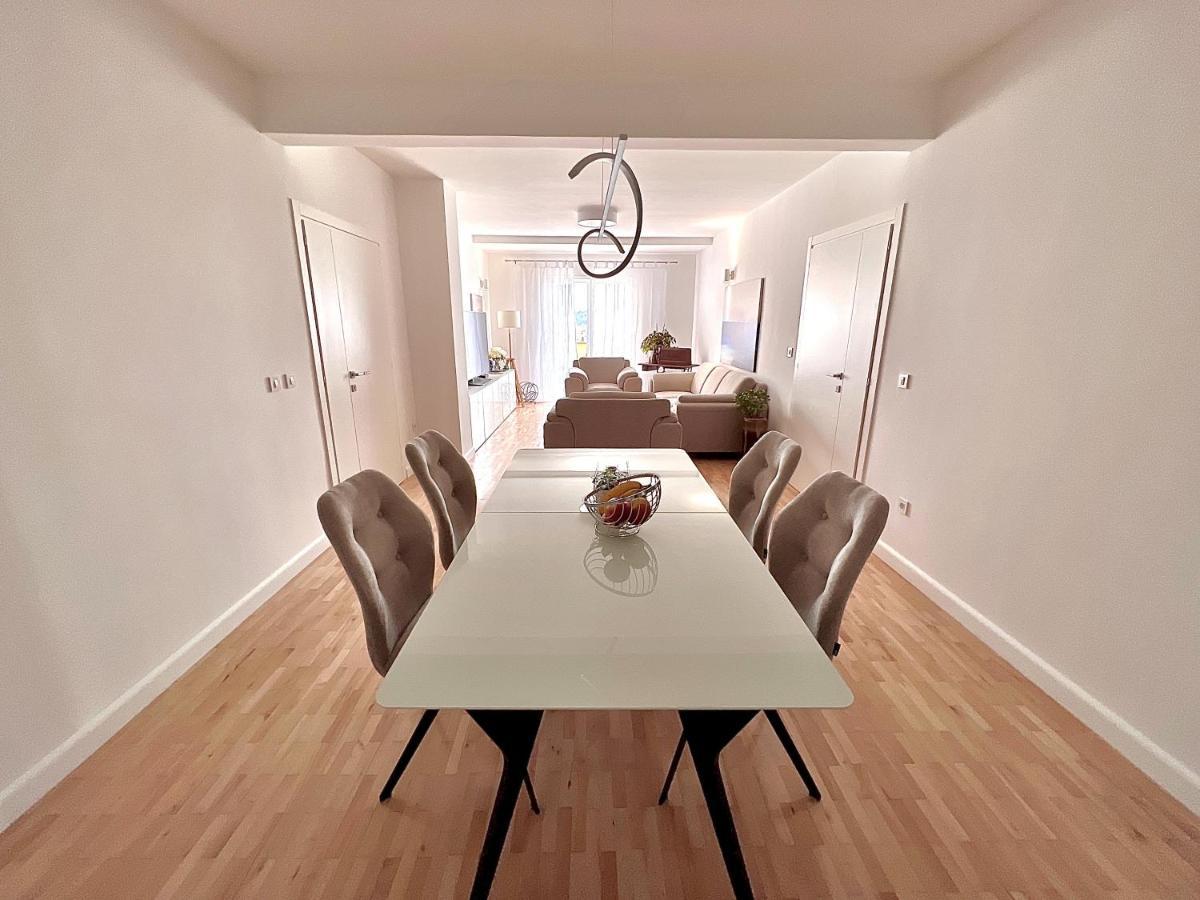 Apartment Lana 두브로브니크 외부 사진